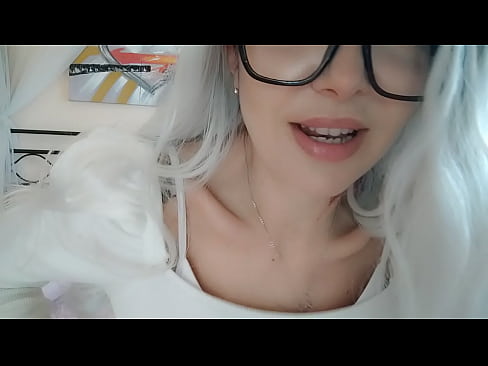 ❤️ stesønn, ikke skamm deg! ereksjon er normalt. Stemor lærer å kontrollere seg selv ❤️ Supersex på porno no.porngifmag.ru ☑