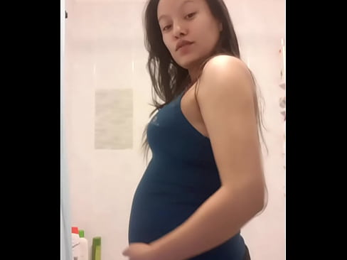 ❤️ DEN HETTESTE COLOMBISKE SLUTTEN PÅ NETTET ER TILBAKE, GRAVID, VIL SE DEM, FØLG OGSÅ PÅ https://onlyfans.com/maquinasperfectas1 ❤️ Supersex på porno no.porngifmag.ru ☑