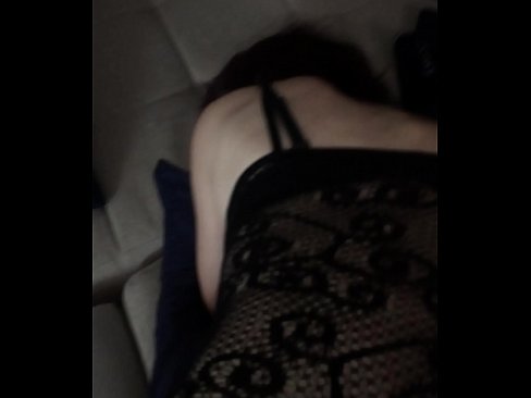 ❤️ Si ja perdasham babava Bugarka ka mene in stan. ❤️ Supersex på porno no.porngifmag.ru ☑