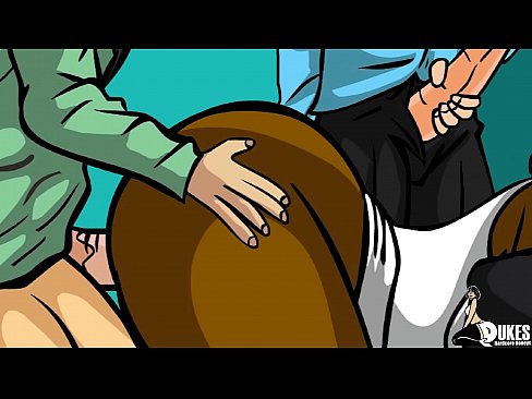❤️ Elever har sex med svart lærer etter skoletid ❤️ Supersex på porno no.porngifmag.ru ☑