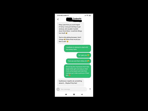 ❤️ Jeg la til en ny PAWG fra Tinder til haremet mitt (snakk med Tinder inkludert) ❤️ Supersex på porno no.porngifmag.ru ☑